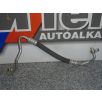   ÁR/DB [GYÁRI BONTOTT] BMW - KLÍMACSŐ - 5-ÖS - E60/ E61 |535d| - |CSZ.: 6934350|