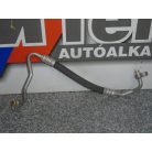 ÁR/DB [GYÁRI BONTOTT] BMW - KLÍMACSŐ - 5-ÖS - E60/ E61 |535d| - |CSZ.: 6934350|