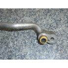 ÁR/DB [GYÁRI BONTOTT] BMW - KLÍMACSŐ - 5-ÖS - E60/ E61 |535d| - |CSZ.: 6934350|