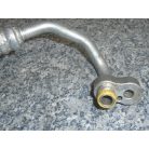 ÁR/DB [GYÁRI BONTOTT] BMW - KLÍMACSŐ - 5-ÖS - E60/ E61 |535d| - |CSZ.: 6934350|