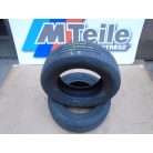 ár/db! 2db -[ GYÁRI HASZNÁLT] 235/65R17 - 104V - Hankook Ventus S1 EVO2 - dot: 4817 - 5,5mm