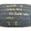   ár/db! 2db -[ GYÁRI HASZNÁLT] 235/65R17 - 104V - Hankook Ventus S1 EVO2 - dot: 4817 - 5,5mm