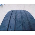 ár/db! 2db -[ GYÁRI HASZNÁLT] 235/65R17 - 104V - Hankook Ventus S1 EVO2 - dot: 4817 - 5,5mm