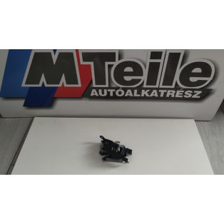   (GYÁRI ÚJ) BMW Motorháztető zár passzív 5-ös sorozat G30 / F90 M3 / 6-os sorozat G32 GT / 7-es sorozat G11 / G12 / X3 G01 / X4 G02
