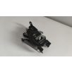   (GYÁRI ÚJ) BMW Motorháztető zár passzív 5-ös sorozat G30 / F90 M3 / 6-os sorozat G32 GT / 7-es sorozat G11 / G12 / X3 G01 / X4 G02