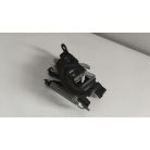 (GYÁRI ÚJ) BMW Motorháztető zár passzív 5-ös sorozat G30 / F90 M3 / 6-os sorozat G32 GT / 7-es sorozat G11 / G12 / X3 G01 / X4 G02