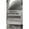   (GYÁRI ÚJ) BMW Motorháztető zár passzív 5-ös sorozat G30 / F90 M3 / 6-os sorozat G32 GT / 7-es sorozat G11 / G12 / X3 G01 / X4 G02