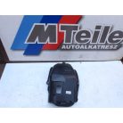 [GYÁRI ÚJ] BMW BAL ELSŐ DOBBETÉT | 3-AS E90 ; E91 | 51 71 7059379