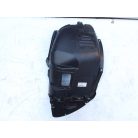 [GYÁRI ÚJ] BMW BAL ELSŐ DOBBETÉT | 3-AS E90 ; E91 | 51 71 7059379
