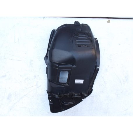 [GYÁRI ÚJ] BMW BAL ELSŐ DOBBETÉT | 3-AS E90 ; E91 | 51 71 7059379