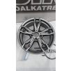   [GYÁRI BONTOTT] BMW FELNI F20/F21/F22/F23 STYLE 436 M  7.5JX18 ET45/8JX18 ET52 7845870/1