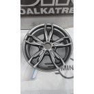 [GYÁRI BONTOTT] BMW FELNI F20/F21/F22/F23 STYLE 436 M  7.5JX18 ET45/8JX18 ET52 7845870/1