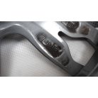 [GYÁRI BONTOTT] BMW FELNI F20/F21/F22/F23 STYLE 436 M  7.5JX18 ET45/8JX18 ET52 7845870/1