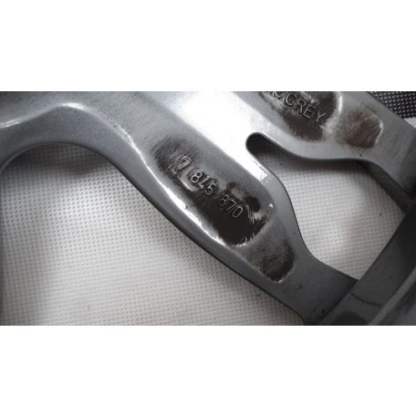 [GYÁRI BONTOTT] BMW FELNI F20/F21/F22/F23 STYLE 436 M  7.5JX18 ET45/8JX18 ET52 7845870/1