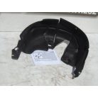 [GYÁRI ÚJ] MINI Hatch / F55 BAL HÁTSÓ DOBBETÉT 