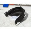 [GYÁRI ÚJ] MINI Hatch / F55 BAL HÁTSÓ DOBBETÉT 