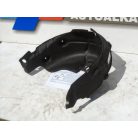 [GYÁRI ÚJ] MINI Hatch / F55 BAL HÁTSÓ DOBBETÉT 