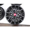   [ÁR/DB GYÁRI BONTOTT]MINI FELNI SZETT "Victory Spoke 495 - 16' F55/F56/F57 +LCI 6.5JX16 ET54 6855106