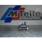 [GYÁRI ÚJ] BMW - TANK SAPKA ZÁR - X1 ; X3 / E83 ; F25 