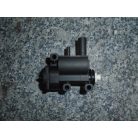 [GYÁRI ÚJ] BMW - TANK SAPKA ZÁR - X1 ; X3 / E83 ; F25 
