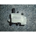 [GYÁRI ÚJ] BMW - TANK SAPKA ZÁR - X1 ; X3 / E83 ; F25 