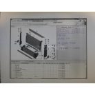 Cooler hűtő - bmw 1-es sorozat,2-es sorozat,3-as sorozat,4-es sorozat