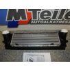   Cooler hűtő - bmw 1-es sorozat,2-es sorozat,3-as sorozat,4-es sorozat