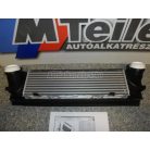Cooler hűtő - bmw 1-es sorozat,2-es sorozat,3-as sorozat,4-es sorozat