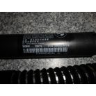 Csomagtér teleszkóp - bmw 3-as sorozat