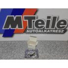 Esőszenzor - bmw 1-es sorozat,2-es sorozat,m2,3-as sorozat,4-es sorozat,x1