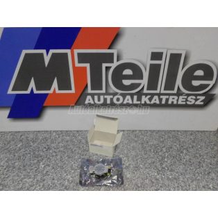   Esőszenzor - bmw 1-es sorozat,2-es sorozat,m2,3-as sorozat,4-es sorozat,x1