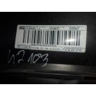 Lökhárító héj - bmw 5-ös sorozat,m5