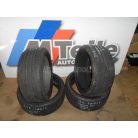 Goodyear eagle f1 asymmeric 2* rsc nyári 245/35r18 88 y tl 2013