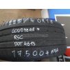   Goodyear eagle f1 asymmeric 2* rsc nyári 245/35r18 88 y tl 2013