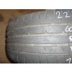   Goodyear eagle f1 asymmeric 2* rsc nyári 245/35r18 88 y tl 2013