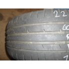 Goodyear eagle f1 asymmeric 2* rsc nyári 245/35r18 88 y tl 2013