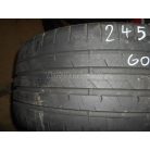 Goodyear eagle f1 asymmeric 2* rsc nyári 245/35r18 88 y tl 2013