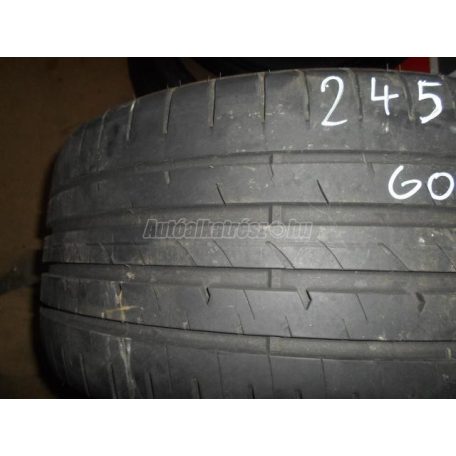 Goodyear eagle f1 asymmeric 2* rsc nyári 245/35r18 88 y tl 2013