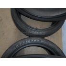Goodyear eagle f1 asymmeric 2* rsc nyári 245/35r18 88 y tl 2013