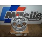 Bmw 5-ös sorozat f10/f11, 6-os soroza... - gyári alufelni 18x8