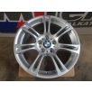   Bmw 5-ös sorozat f10/f11, 6-os soroza... - gyári alufelni 18x8