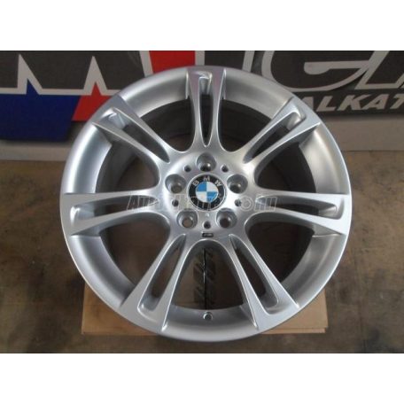 Bmw 5-ös sorozat f10/f11, 6-os soroza... - gyári alufelni 18x8