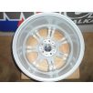   Bmw 5-ös sorozat f10/f11, 6-os soroza... - gyári alufelni 18x8