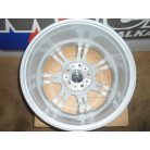 Bmw 5-ös sorozat f10/f11, 6-os soroza... - gyári alufelni 18x8