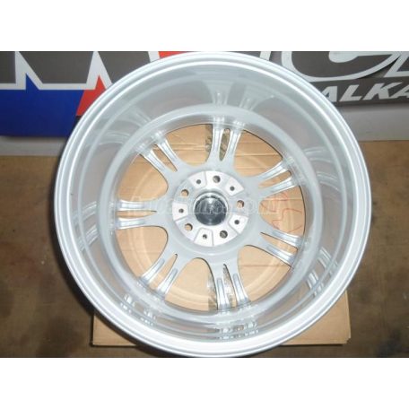 Bmw 5-ös sorozat f10/f11, 6-os soroza... - gyári alufelni 18x8