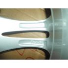 Bmw 5-ös sorozat f10/f11, 6-os soroza... - gyári alufelni 18x8