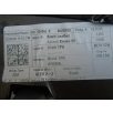 [GYÁRI új] BMW - Műszerfalpárna - G05 / G07 - X5 / X7