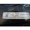 [GYÁRI új] BMW - Műszerfalpárna - G05 / G07 - X5 / X7