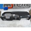 [GYÁRI új] BMW - Műszerfalpárna - G05 / G07 - X5 / X7