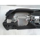 [GYÁRI új] BMW - Műszerfalpárna - G05 / G07 - X5 / X7